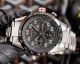 New Tag Heuer Carrera Porsche Chronograph Watch 44mm Heuer 02 Black Dial Replica (2)_th.jpg